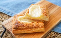 チーズ好きなら絶対に食べてほしいファミマ新商品