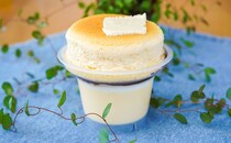 ついに全国発売！ファミマスイーツの虜になりそう