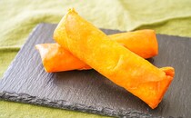 背徳すぎて危険!? セブンの95円ホットスナックが激ウマらしい