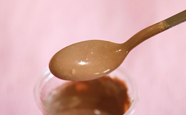 「濃厚」「2日連続でキメた」ローソンさん、プリンを飲み物にしてしまう…