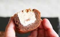 「栗が濃厚」「リピートする」ファミマの栗スイーツが人気急上昇中!?