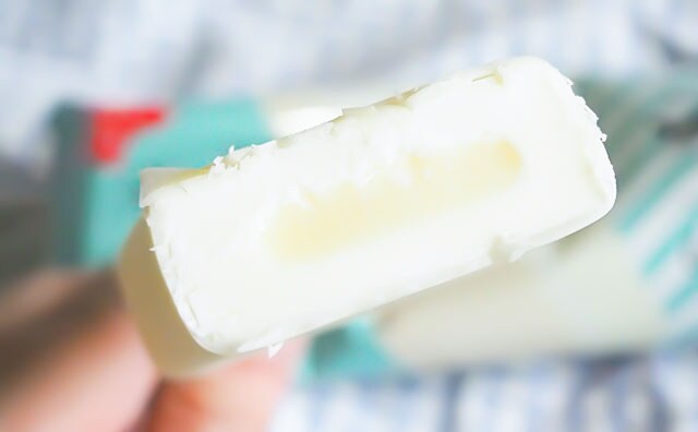 【2022年2月版】実際に食べてわかったローソンの“激推し”新商品TOP3