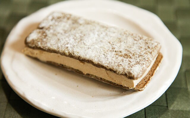 数量限定！ほうじ茶好きは要チェック！絶品アイスがファミマに出現！！