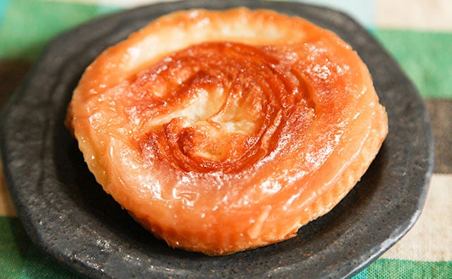 「マジでうまい」「買い占めたい」ファミマの138円新商品がとにかくヤバい!!