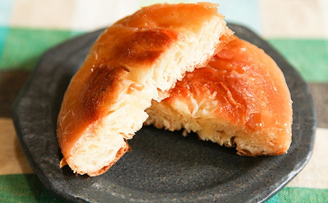 「マジでうまい」「買い占めたい」ファミマの138円新商品がとにかくヤバい!!