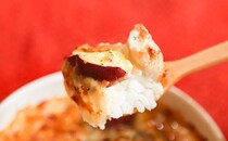 再ブーム来ちゃうかも!? ファミマの「シュクメルリ風ドリア」が大好評！