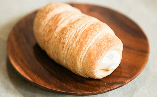 「ローソン天才！」糖質オフとは思えないヘルシースイーツって？