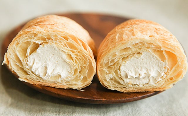 「ローソン天才！」糖質オフとは思えないヘルシースイーツって？