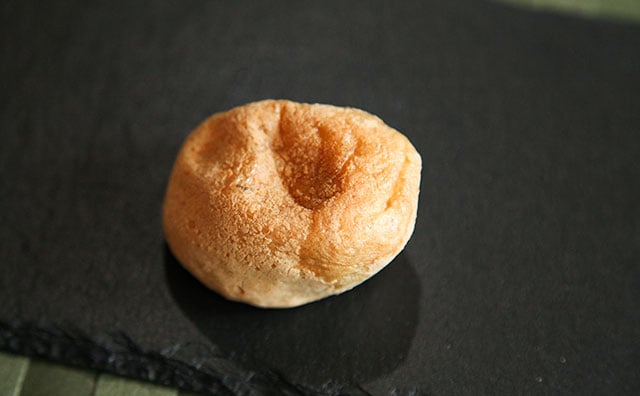 「出会いたくなかった」「優勝スイーツ」きなこ好き歓喜のローソンスイーツ爆誕!!