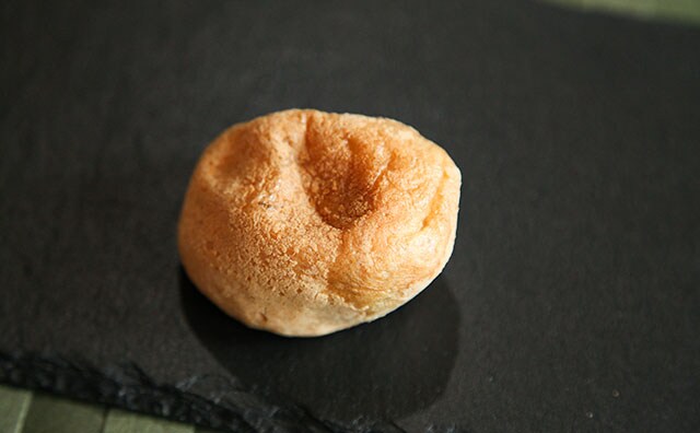 「出会いたくなかった」「優勝スイーツ」きなこ好き歓喜のローソンスイーツ爆誕!!