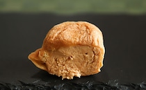 「出会いたくなかった」「優勝スイーツ」きなこ好き歓喜のローソンスイーツ爆誕！！