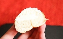 「ふわふわすぎ」「至高」おやつコッペ新作が注目度急上昇！！