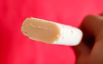 「贅沢」「優雅」“濃厚だけどさっぱり”な激うまアイスはローソンにあり！！