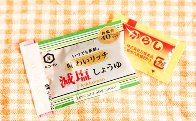 こういうのでいいんだよ…！ローソンの新作弁当、好きすぎる！！