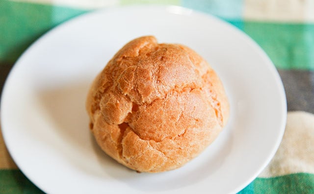 「鬼リピ」「卵が濃い」おいしいと噂のローソンスイーツとは?