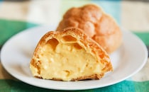 「鬼リピ」「卵が濃い」おいしいと噂のローソンスイーツとは？