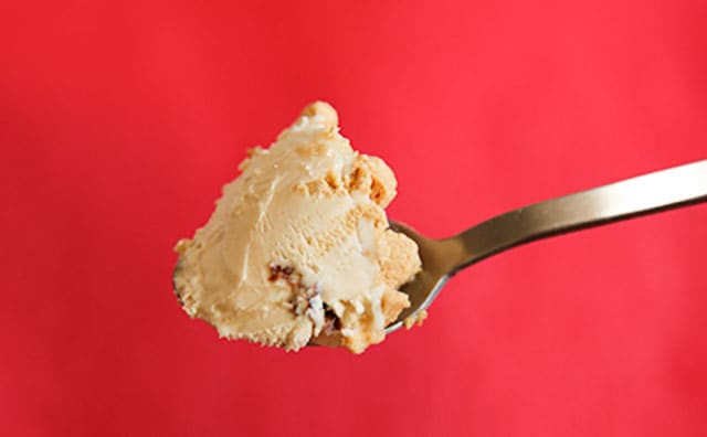 食感に特徴あり!!ハーゲンダッツ新シリーズから2商品発売!
