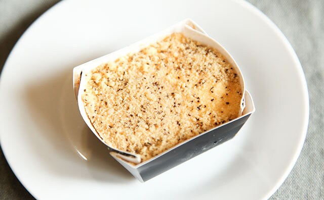 「最高レベル」「満たされた」240円で買えるファミマの激うまスイーツとは!?