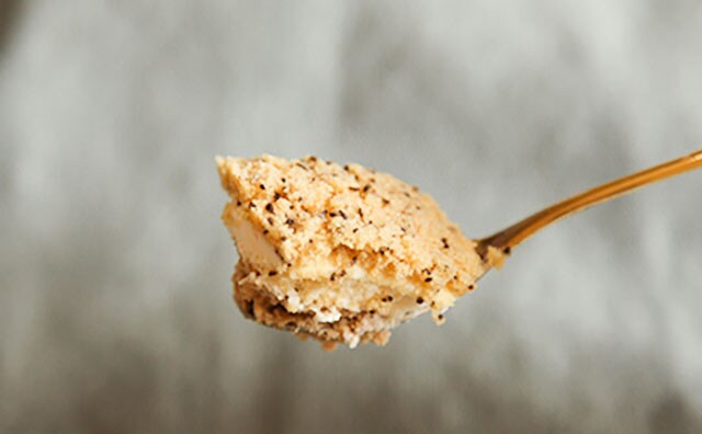 「最高レベル」「満たされた」240円で買えるファミマの激うまスイーツとは!?