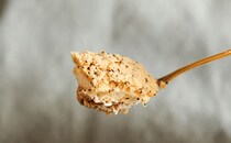 「最高レベル」「満たされた」240円で買えるファミマの激うまスイーツとは!?