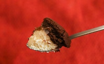 正直ナメてた！ローソンの“ふわしゅわ”スイーツが予想以上のおいしさだった…！