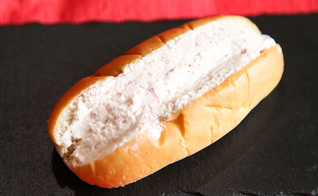 ICHIBIKOコラボだと…!? ローソンの人気スイーツに新作が出たぞ!