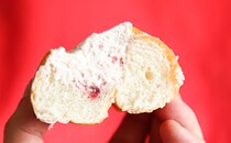 ICHIBIKOコラボだと…!? ローソンの人気スイーツに新作が出たぞ！