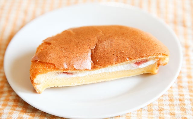 ブラン・MCTオイル・乳酸菌……ローソンの新商品、ヘルシーワード炸裂してない!?