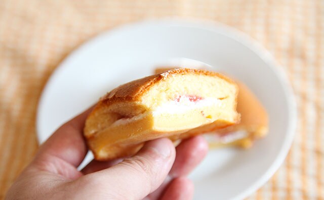 ブラン・MCTオイル・乳酸菌……ローソンの新商品、ヘルシーワード炸裂してない!?