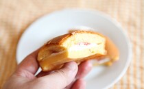 ブラン・MCTオイル・乳酸菌……ローソンの新商品、ヘルシーワード炸裂してない!?