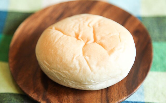 おもちナイスすぎる!ローソン新作パンの“もちもち”にハマりそう!!