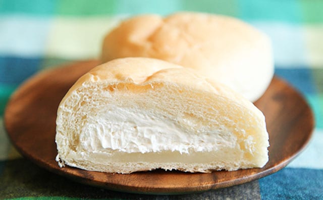 おもちナイスすぎる!ローソン新作パンの“もちもち”にハマりそう!!