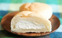 おもちナイスすぎる！ローソン新作パンの“もちもち”にハマりそう！！