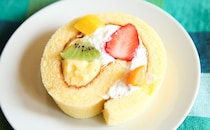 「リッチ」「本当においしい」ファミマの神スイーツが復活したぞ！！