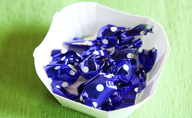 「死ぬほどハマる」「一瞬でなくなる」ファミマで最強の「ミルキー」見つけちゃった！！