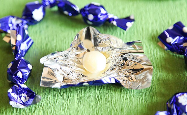 「死ぬほどハマる」「一瞬でなくなる」ファミマで最強の「ミルキー」見つけちゃった！！