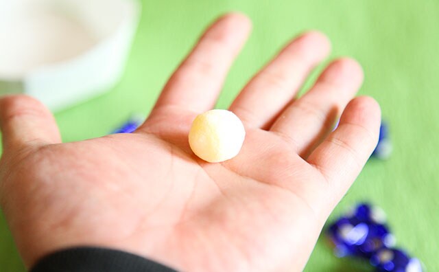 「死ぬほどハマる」「一瞬でなくなる」ファミマで最強の「ミルキー」見つけちゃった！！