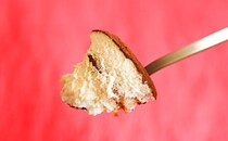 極上のとろっとろ…ローソンのティラミスはもはや飲み物だった