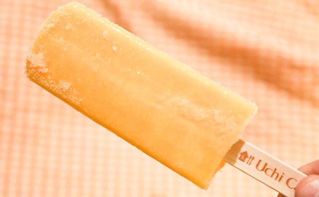 待望の復活!ローソンの“さっぱり系アイス”が帰ってきたぞ!!