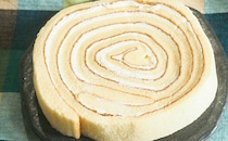 地味だけどうまい！150円でこの大きさって…！