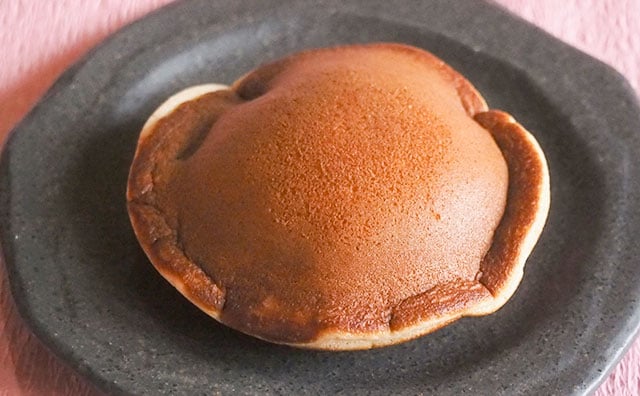 買うしかない!!ローソン人気スイーツ「どらもっち」がICHIBIKOとコラボ