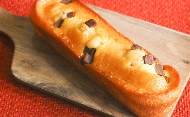 みんなファミマへ急げ!神商品が復活したぞ!!