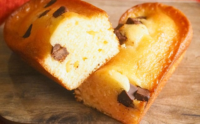 みんなファミマへ急げ!神商品が復活したぞ!!