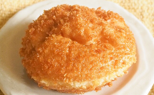 「革命」「うますぎ」ローソンのカレーパンは焼肉の味!?