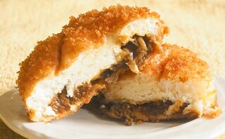 「革命」「うますぎ」ローソンのカレーパンは焼肉の味!?