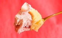 いちご好きホイホイだ…！ローソンのICHIBIKOコラボスイーツ、今すぐ買いな？