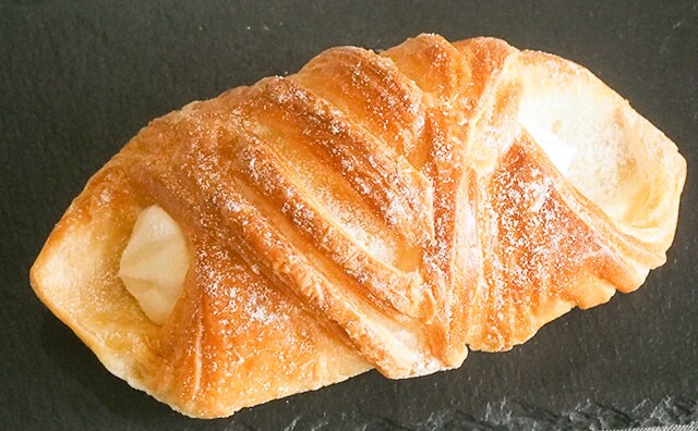 「神パン」「ふわふわ」ローソンの140円パンが激うまだった!