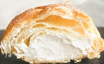 「神パン」「ふわふわ」ローソンの140円パンが激うまだった！