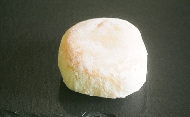 「作った人神!」「超絶おいしい」ファミマの新作スイーツが最高すぎるんですけど!?