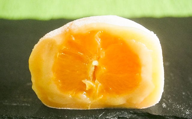 「作った人神!」「超絶おいしい」ファミマの新作スイーツが最高すぎるんですけど!?